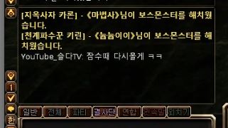 Ǳ